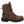 Load image into Gallery viewer, Georgia Men's - 8" FLXPoint Ultra EH Waterproof Work Boot - Comp Toe