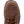 Load image into Gallery viewer, Georgia Men's - 8" FLXPoint Ultra EH Waterproof Work Boot - Comp Toe