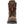 Load image into Gallery viewer, Georgia Men's - 8" FLXPoint Ultra EH Waterproof Work Boot - Comp Toe
