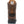 Load image into Gallery viewer, Georgia Men's - 8" FLXPoint Ultra EH Waterproof Work Boot - Comp Toe