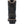 Load image into Gallery viewer, Georgia Men's - 9" Waterproof LTX Logger Work Boot - Round Soft Toe