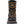 Load image into Gallery viewer, Georgia Men's - 9" Waterproof LTX Logger Work Boot - Round Soft Toe