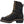 Load image into Gallery viewer, Georgia Men's - 9" Waterproof LTX Logger Work Boot - Round Soft Toe