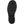 Load image into Gallery viewer, Georgia Men's - 9" Waterproof LTX Logger Work Boot - Round Soft Toe