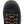 Load image into Gallery viewer, Georgia Men's - 9" Waterproof LTX Logger Work Boot - Round Soft Toe
