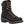 Load image into Gallery viewer, Georgia Men's - 9" Waterproof LTX Logger Work Boot - Round Soft Toe