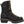 Load image into Gallery viewer, Georgia Men's - 9" Waterproof LTX Logger Work Boot - Round Soft Toe