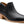 Load image into Gallery viewer, Xena Workwear - Gravity Leather Side Zip Safety Shoe - Steel-Toe