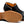Load image into Gallery viewer, Xena Workwear - Gravity Leather Side Zip Safety Shoe - Steel-Toe