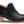 Load image into Gallery viewer, Xena Workwear - Gravity Leather Side Zip Safety Shoe - Steel-Toe