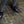 Load image into Gallery viewer, Xena Workwear - Gravity Leather Side Zip Safety Shoe - Steel-Toe