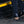 Load image into Gallery viewer, Xena Workwear - Gravity Leather Side Zip Safety Shoe - Steel-Toe