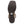 Load image into Gallery viewer, Twisted X Men's - 14" Ruff Stock Blue Bomber Western Boot - Square Toe