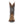 Load image into Gallery viewer, Twisted X Men's - 14" Ruff Stock Blue Bomber Western Boot - Square Toe