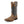 Load image into Gallery viewer, Twisted X Men's - 14" Ruff Stock Blue Bomber Western Boot - Square Toe