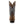 Load image into Gallery viewer, Twisted X Men's - 14" Ruff Stock Blue Bomber Western Boot - Square Toe