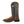 Load image into Gallery viewer, Twisted X Men's - 14" Ruff Stock Blue Bomber Western Boot - Square Toe