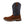 Load image into Gallery viewer, Twisted X Men's - 11" UltraLite X EH Work Boot - Square Nano Toe