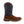 Load image into Gallery viewer, Twisted X Men's - 11" UltraLite X EH Work Boot - Square Nano Toe