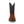 Load image into Gallery viewer, Twisted X Men's - 11" UltraLite X EH Work Boot - Square Nano Toe