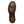 Load image into Gallery viewer, Twisted X Men's - 11" UltraLite X EH Work Boot - Square Nano Toe
