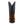 Load image into Gallery viewer, Twisted X Men's - 11" UltraLite X EH Work Boot - Square Nano Toe
