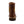 Load image into Gallery viewer, Twisted X Men's 8" - CellStretch Lacer Waterproof Work Boot - Alloy Toe