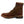 Load image into Gallery viewer, Twisted X Men's 8" - CellStretch Lacer Waterproof Work Boot - Alloy Toe