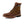 Load image into Gallery viewer, Twisted X Men's 8" - CellStretch Lacer Waterproof Work Boot - Alloy Toe