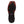 Load image into Gallery viewer, Twisted X Men's 8" - CellStretch Lacer Waterproof Work Boot - Alloy Toe