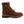 Load image into Gallery viewer, Twisted X Men's 8" - CellStretch Lacer Waterproof Work Boot - Alloy Toe