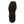 Load image into Gallery viewer, Twisted X Men's - 12" Red Leather Western Work Boot - Square Toe