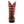 Load image into Gallery viewer, Twisted X Men's - 12" Red Leather Western Work Boot - Square Toe