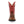 Load image into Gallery viewer, Twisted X Men's - 12" Red Leather Western Work Boot - Square Toe