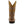 Load image into Gallery viewer, Twisted X Men's - 12" VFW Collection Western Work Boot - Square Toe