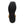 Load image into Gallery viewer, Twisted X Men's - 12" VFW Collection Western Work Boot - Square Toe