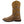 Load image into Gallery viewer, Twisted X Men's - 12" VFW Collection Western Work Boot - Square Toe