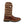 Load image into Gallery viewer, Twisted X Men's - 12" Cellstretch Leather Western Work Boot - Square Toe