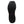 Load image into Gallery viewer, Twisted X Men's - 12" Cellstretch Leather Western Work Boot - Square Toe