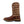 Load image into Gallery viewer, Twisted X Men's - 12" Cellstretch Leather Western Work Boot - Square Toe