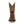 Load image into Gallery viewer, Twisted X Men's - 12" Cellstretch Leather Western Work Boot - Square Toe
