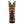 Load image into Gallery viewer, Twisted X Men's - 12" Cellstretch Leather Western Work Boot - Square Toe
