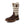 Load image into Gallery viewer, Twisted X Men's - 12" Waterproof Western Work Boot - Alloy Toe