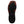 Load image into Gallery viewer, Twisted X Men's - 12" Waterproof Western Work Boot - Alloy Toe
