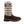 Load image into Gallery viewer, Twisted X Men's - 12" Waterproof Western Work Boot - Alloy Toe
