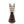 Load image into Gallery viewer, Twisted X Men's - 12" Waterproof Western Work Boot - Alloy Toe