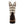 Load image into Gallery viewer, Twisted X Men's - 12" Waterproof Western Work Boot - Alloy Toe