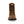 Load image into Gallery viewer, Twisted X Men's - 8" Waterproof CellStretch Lacer Work Boot - Square Toe
