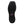 Load image into Gallery viewer, Twisted X Men's - 8" Waterproof CellStretch Lacer Work Boot - Square Toe