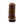 Load image into Gallery viewer, Twisted X Men's - 8" Waterproof CellStretch Lacer Work Boot - Square Toe
